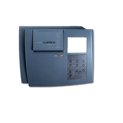 实验室电导率测定仪 inoLab Cond 730