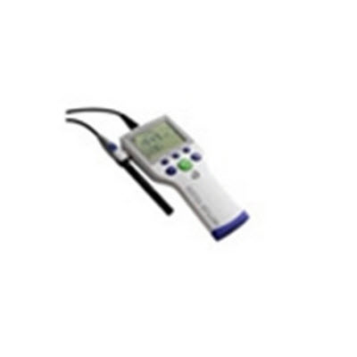 SevenGo快巧型便携式电导率仪（不含电极） SG3-B