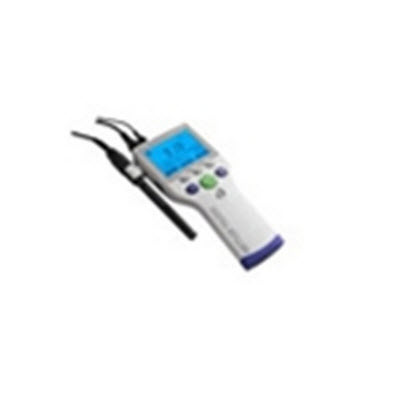 SevenGo Pro专业型便携式电导率仪（不含电极） SG7-B