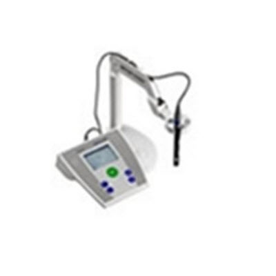 SevenEasy台式电导率仪 S30K