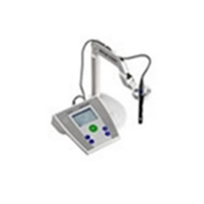 SevenEasy台式电导率仪（不含电极） S30