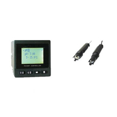 在线PH计 ZXPH-1