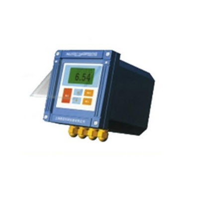 工业PH/ORP计 PHG-217D-1