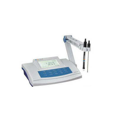 精密酸度计 PHSJ-4F