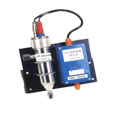 流通式PH发送器 PHGF-28