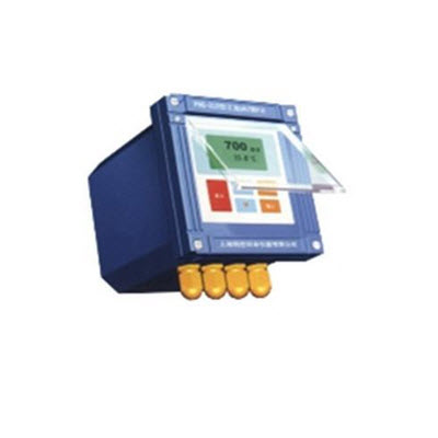 工业PH/ORP计 PHG-21D-1