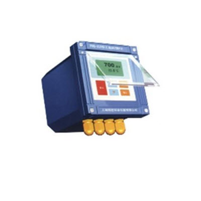 工业PH/ORP计 PHG-21D