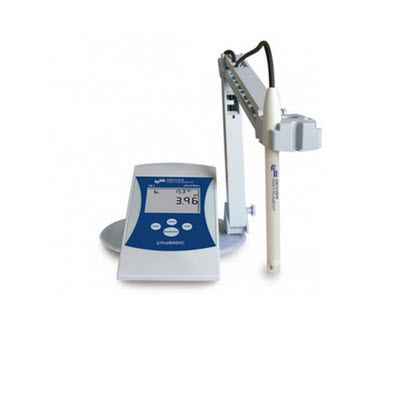 精密酸度计 UB-7