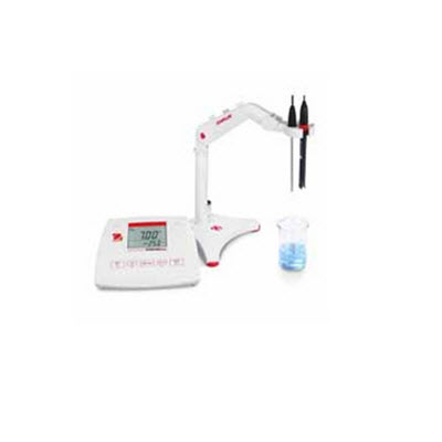 实验室pH计 STARTER 2100/3C pro-F