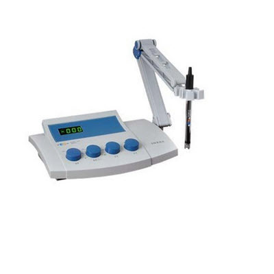 精密酸度计 PHS-2F