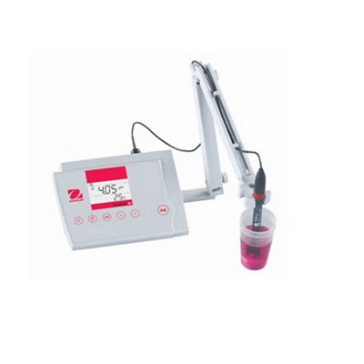 酸度计 Starter 2C