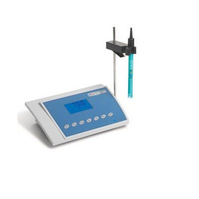 精密酸度计-数显 PHS-25