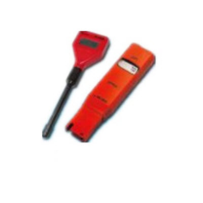 笔式酸度测定仪 HI98103