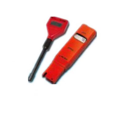 笔式酸度测定仪 HI98107