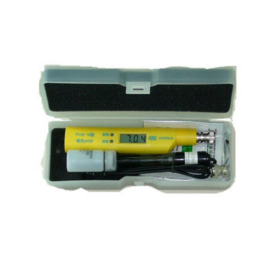笔式酸度计 8205P