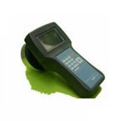 手持式空气微生物采样器 JWL-SW1