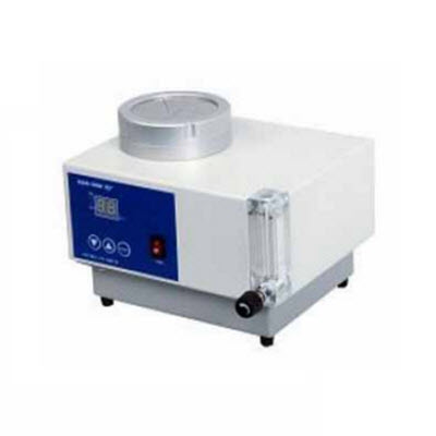 狭缝式空气采样器 HAS-100C