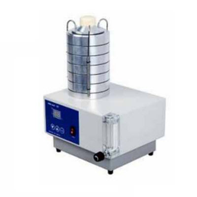 六级空气采样器 HAS-6A