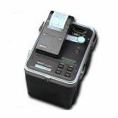 便携式测氡仪 RAD7