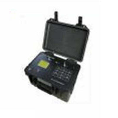 现场环境氡测量仪 FD216