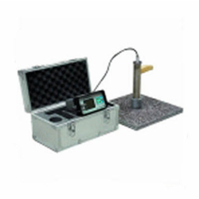 智能化伽玛辐射仪 HD-2000