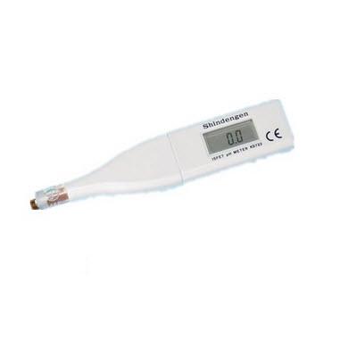 笔式氧化还原电位（ORP）计 DW-1