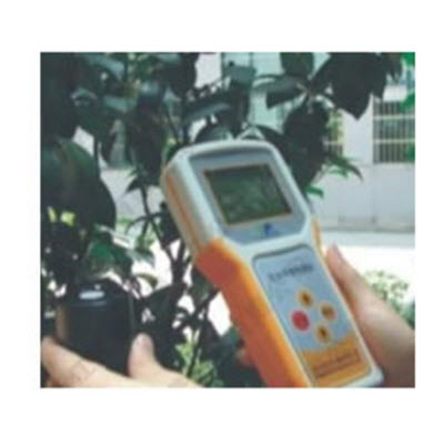 光合有效辐射记录仪 GLZ-B