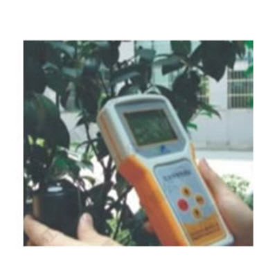 光合有效辐射计（光量子计）GLZ-A