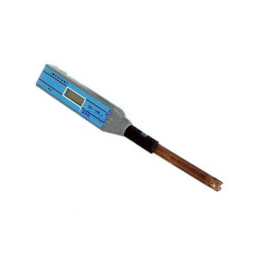 笔式酸度计 P-100