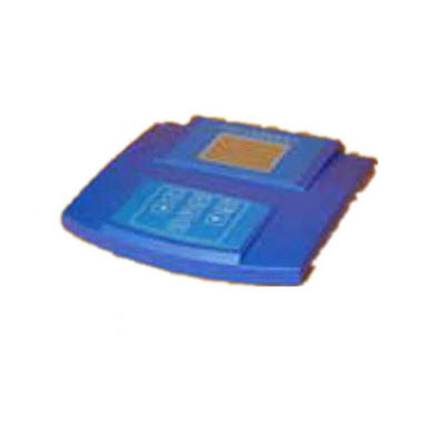 智能酸度计 PHS-4A