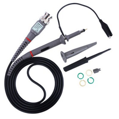 示波器无源探头 TASI-8820