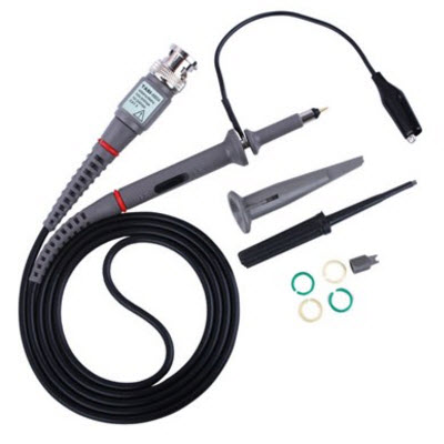 波器无源探头 TASI-8802