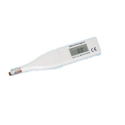 半导体笔式PH计 KS-723