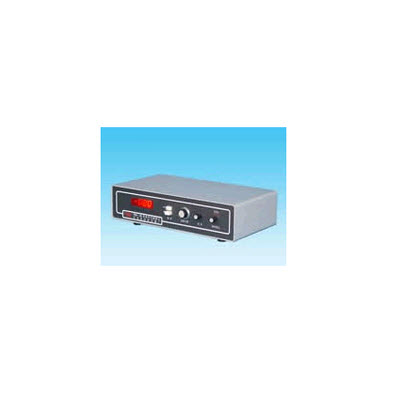 数字式精密酸度计 PHS-3B型