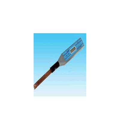 笔式酸度计 pH-100