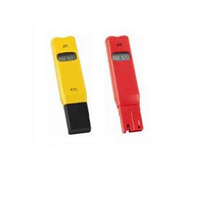 笔式酸度计 PH-98108