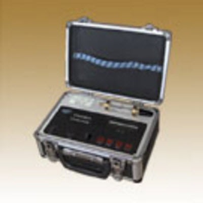 电稳定性测试仪 DZL-88A