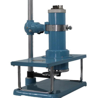 计数管探头 FJ365