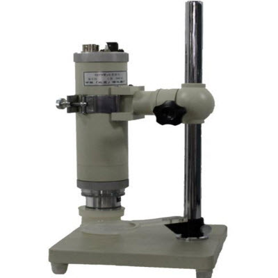 γ能谱探头 FJ374