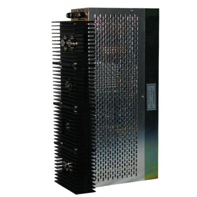 β﹣γ符合测量装置 BH1312