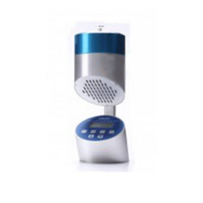 空气微生物采样 HKM-Ⅱ