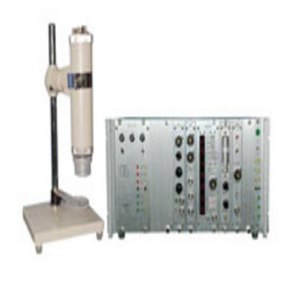 单道γ谱仪 FH1901