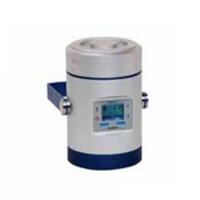 空气浮游菌采样器 ZR-2050A