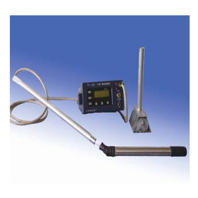 闪烁γ辐射测量仪 FD122G6