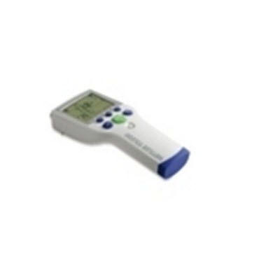 SevenGo快巧型便携式酸度计 SG2-ELK