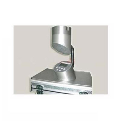 浮游空气尘菌采样器 FKC-Ⅰ