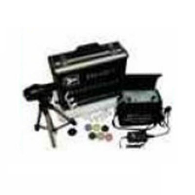 专业型空气微生物监测仪 JWL-IIC