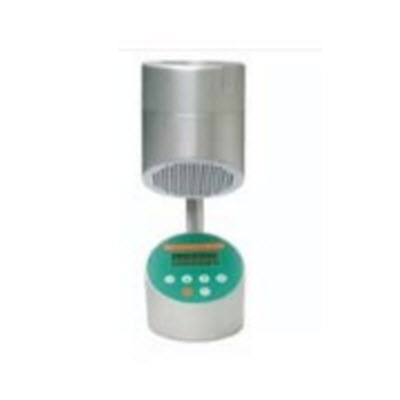 浮游菌采样器 FKC-Ⅰ