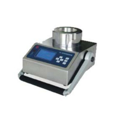 浮游菌采样器(在线） FKC-Ⅲ