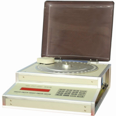 热释光照射器 FJ417